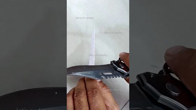 GERBER KNIFE CAMPING | best pocket knife, knife for camping, best knife video in youtube, смотреть онлайн