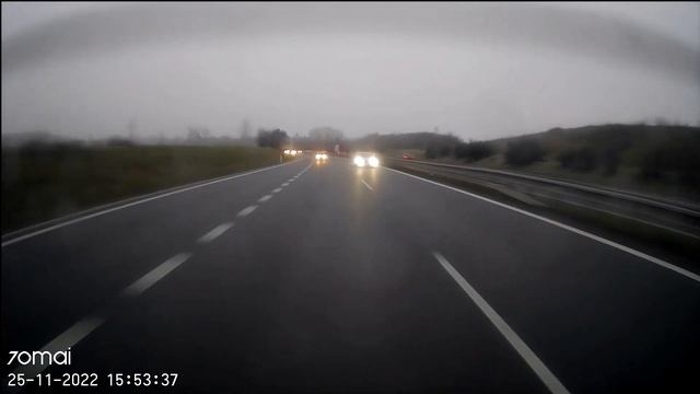 70mai Dash Cam Pro Plus A500S 1944P ADAS GPS Camera 70mai A500S Car DVR 24H Parking Support (REARCa смотреть онлайн