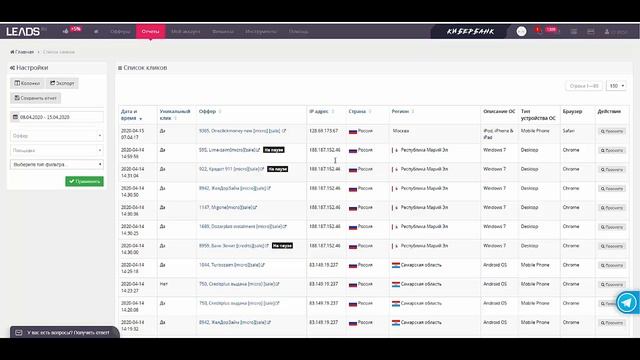 Готовый сайт для бизнеса в интернете - видео-обзор возможностей. Рекомендуем посмотреть до конца смотреть онлайн