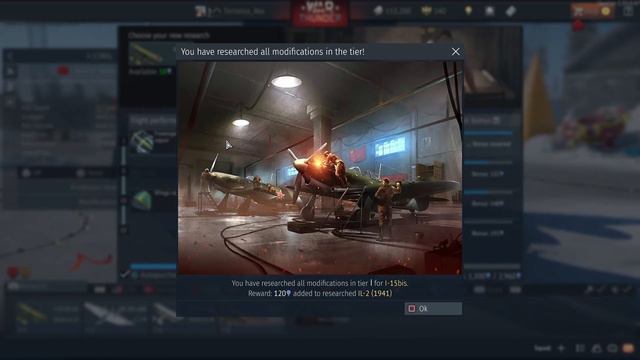 Starting War Thunder In 2024 (A Soviet Clown Car w/ Wings) смотреть онлайн