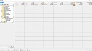 Особенности прессовых узоров в программе дк.mp4