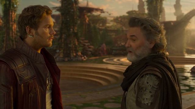Guardians of galaxy vol2 movie 720p смотреть онлайн
