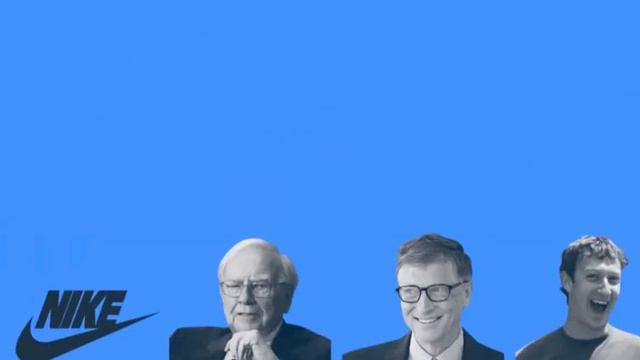 что происходит в мире за 1 минуту? смотреть онлайн