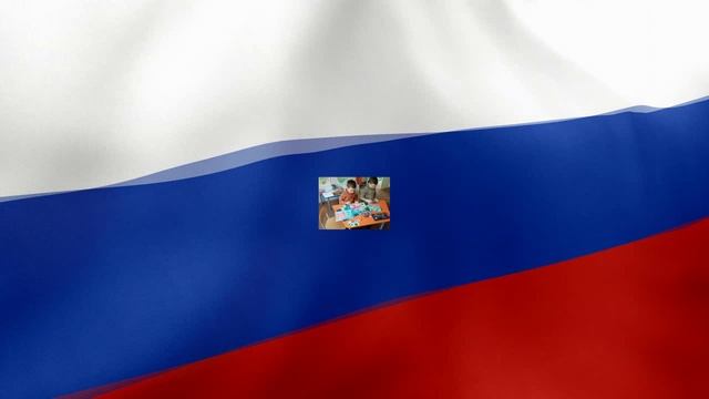 Творческая мастерская смотреть онлайн