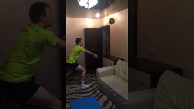 Тренировка с мячом по волейболу смотреть онлайн