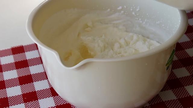 Рецензии на Книги и Литературу