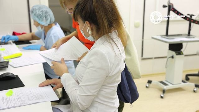 Михайлова Варвара Егоровна