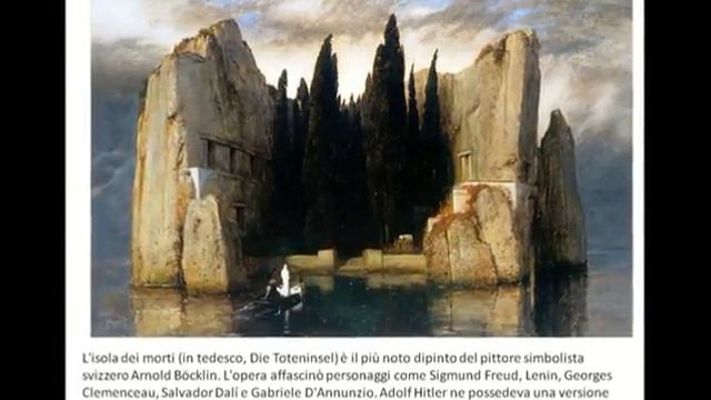 25 aprile - seconda parte - La strage di Marzabotto - смотреть онлайн