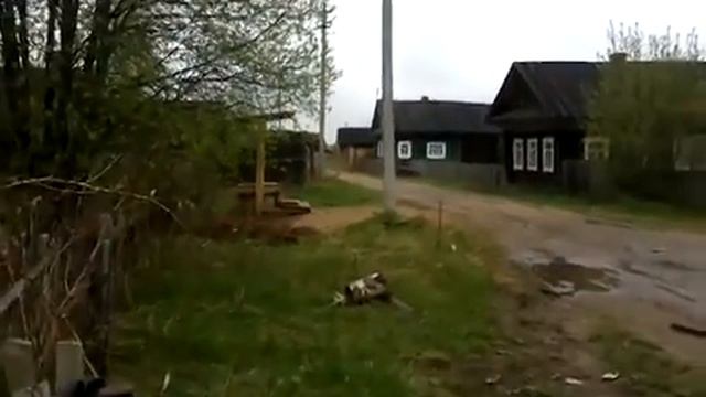Пьяный придурок разхерачился на скутере смотреть онлайн