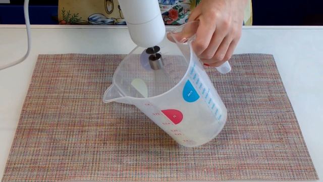 Сочники с творогом! Простой рецепт! Вкусные, ароматные, домашние сочни!