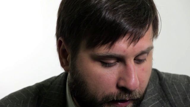 Юридическая профессия — Кирилл Титаев смотреть онлайн