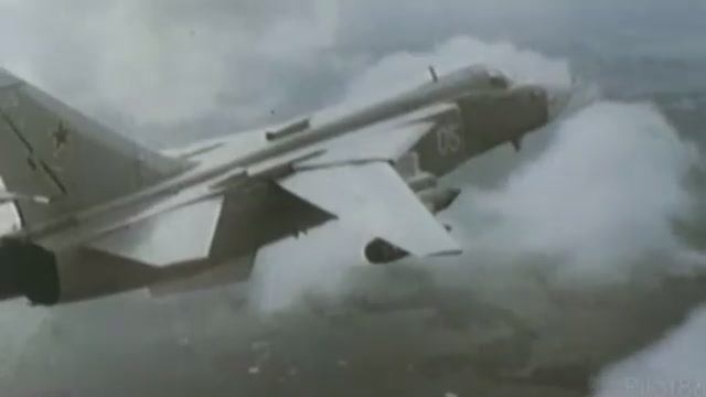 Николай Анисимов - Где то в небесах смотреть онлайн