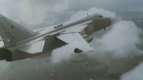 Николай Анисимов - Где то в небесах