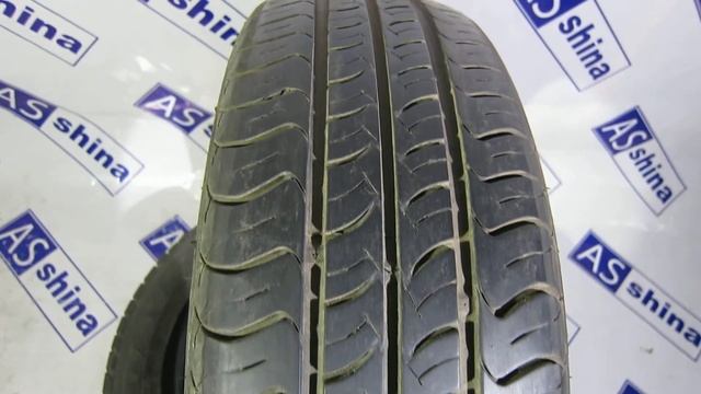 шины бу Classe Premiere CP661 R 15 185 65 Лето - 0006224FAL1VID