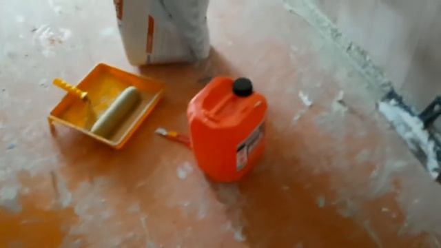 СКОЛЬКО СТОЯТ ЧЕРНОВЫЕ МАТЕРИАЛЫ ДЛЯ РЕМОНТА КОМНАТЫ. Ремонт 3х комнатной квартиры в хрущевке.