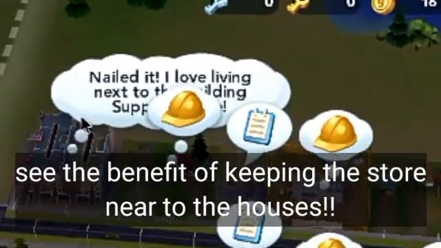 Let's play simcity buildit!! Part 1.[S.A GAMING] смотреть онлайн