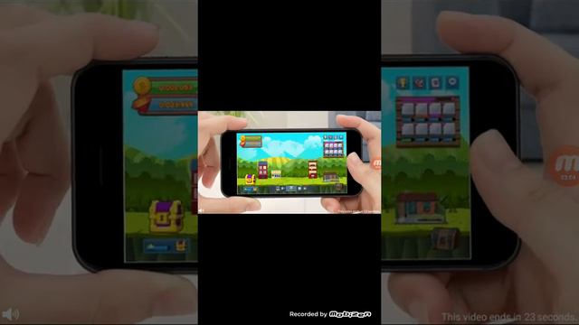 Игры которые есть сейчас смотреть онлайн