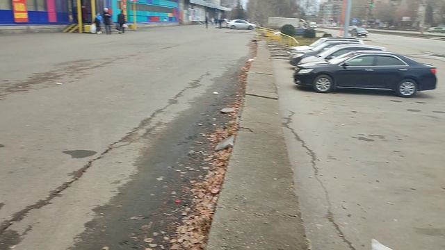 Двигатель прогресса. Люди двигающие прогресс. Говорят правильно что я снимаю. Благодарю! Красноармей смотреть онлайн
