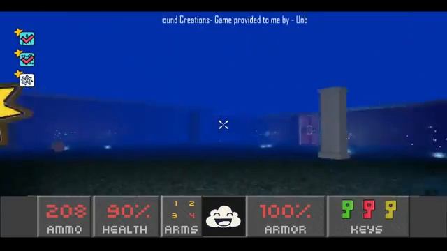 Rain On Your Parade | Full Playthrough | Nintendo Switch | Head In The Clouds смотреть онлайн