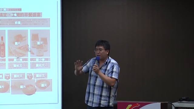 認識XML смотреть онлайн