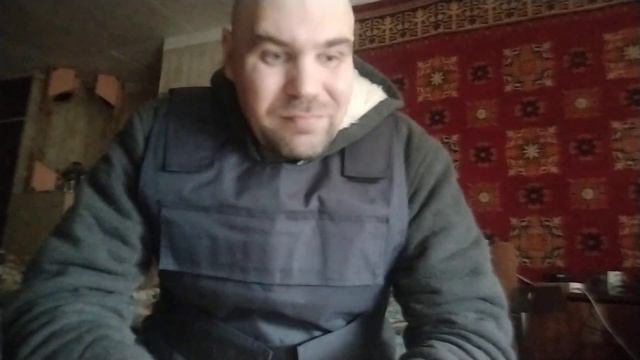 Истерика про неославян 😂 смотреть онлайн