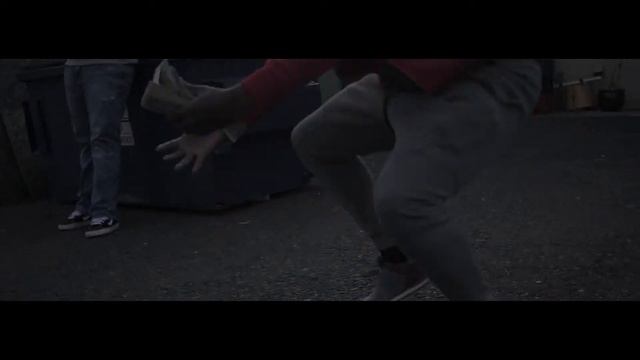 Norok- "I Want" (Official Video) смотреть онлайн