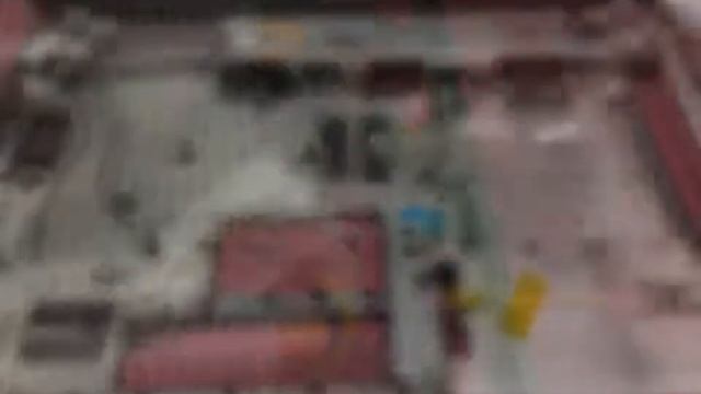 Ремонт ноутбуков в Мурманске смотреть онлайн