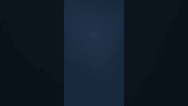 "СИНИЙ Туман ... и не только ..." смотреть онлайн