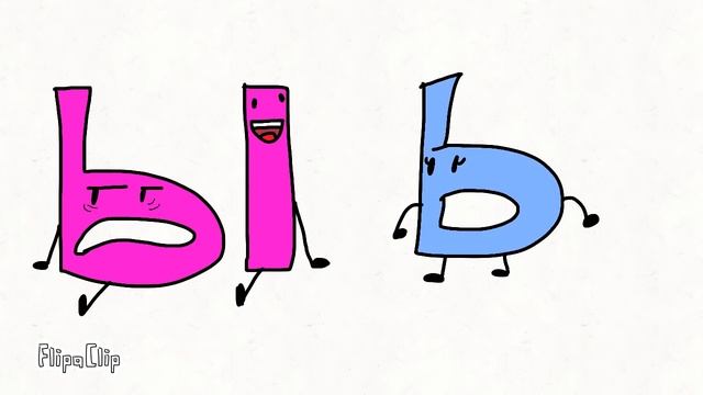 Russian Alphabet смотреть онлайн