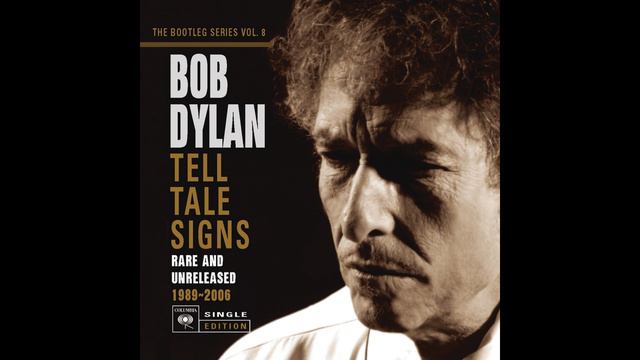 Bob Dylan - Someday Baby (Alternate Version from 'Modern Times' sessions - Official Audio) смотреть онлайн