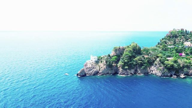 Боденское озеро,Портофино,. смотреть онлайн