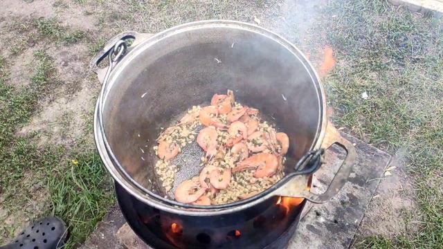 Психологические Техники и Методы