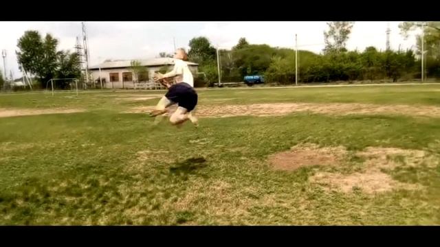 ALEX - Summer 2k18 смотреть онлайн