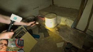 ПОСТАНОВА ОТ АЛЕКСАНДРЫ КИЕВСКОЙ|ВОТ ТАК КИЕВСКАЯ СОЧИНЯЕТ МИСТИЧЕСКИЕ ИСТОРИИ|