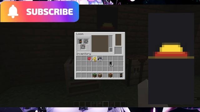 MINECRAFT: How to make Straw Hat Luffy Banner from One Piece(Tutorial) ||minecraft banner designs смотреть онлайн