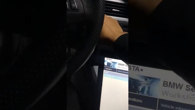 Inpa d-can green pcb doesn’t work/connect смотреть онлайн