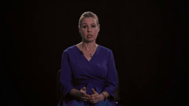 Питание осенью смотреть онлайн