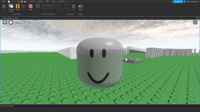 Roblox Offline Mode? Playing Roblox Without Internet Connection! смотреть онлайн