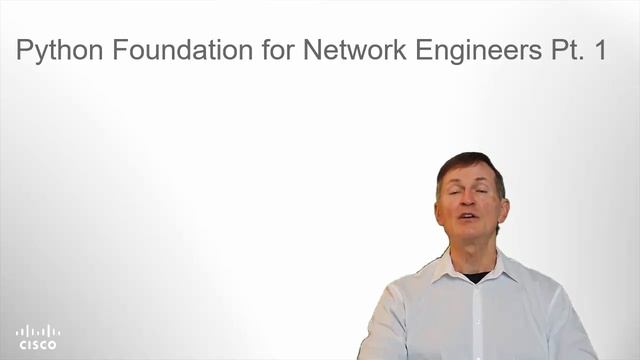 4.1 Introduction смотреть онлайн