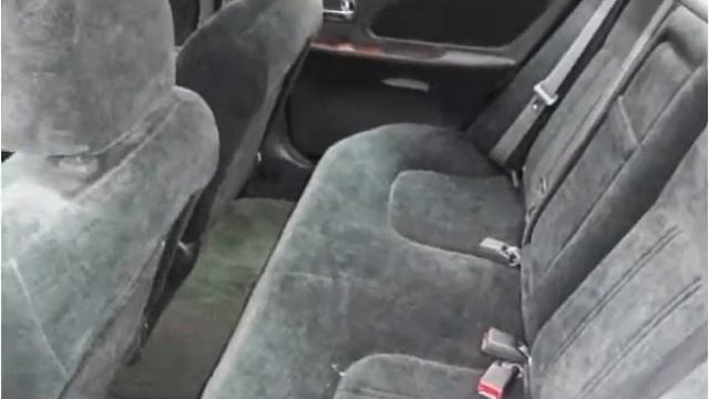 2002 Hyundai Sonata Used Cars West Warwick RI смотреть онлайн