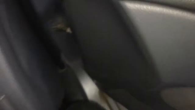 Разборка Mitsubishi Lancer 9 2.0 4G94 (VIN: JMFSRCS6A5U000323) J6431 смотреть онлайн