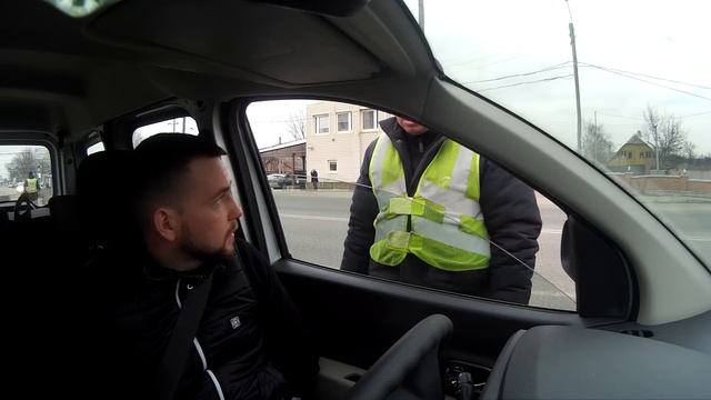 НА НЕТ И СУДА НЕТ) Полиция Харькова смотреть онлайн