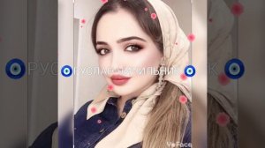 цыганская песня  исмайлай 2023