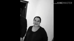 Zaharli tomchilar Захарли томчилар (узбек сериал) 6 7 8 9-qism