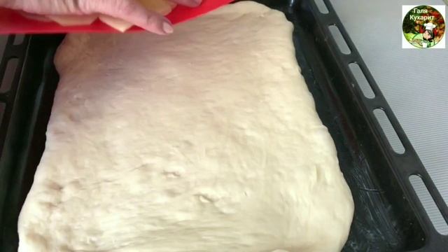 Рецепты Здорового Питания