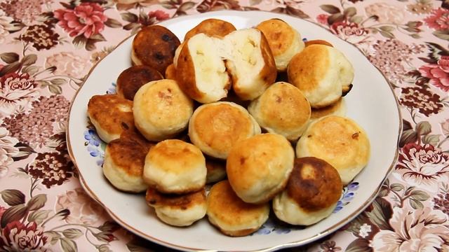 Мой стол на Святой вечер - Накануне РОЖДЕСТВА 2018 смотреть онлайн