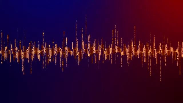 Запись разговора по рации