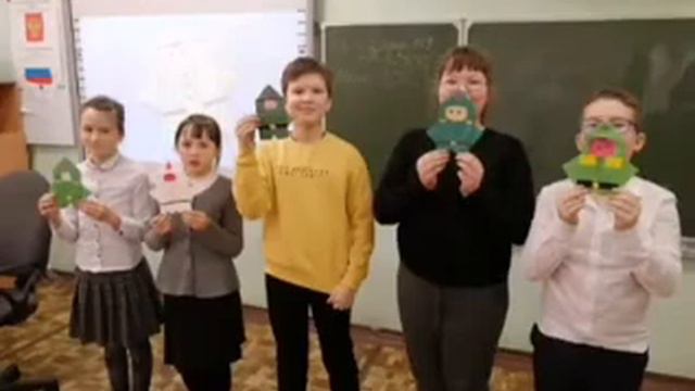 ПРОЩАЙ, НАЧАЛЬНАЯ ШКОЛА, БЫЛО ВЕСЕЛО смотреть онлайн