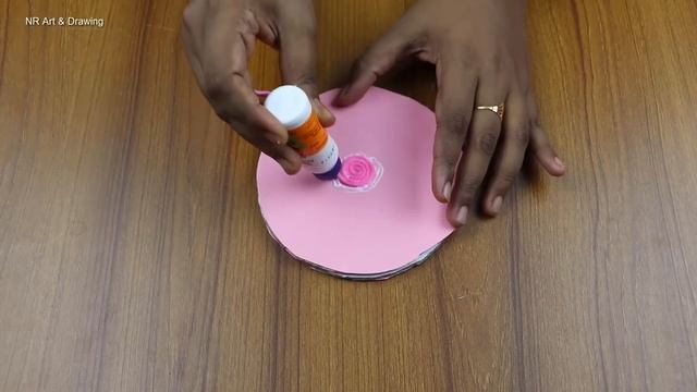 घर की सजावट के लिए ऊनी शिल्प विचार - पुन: उपयोग के विचार - प्लास्टिक की बोतल शिल्प विचार смотреть онлайн