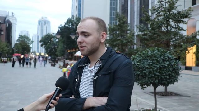 ЦИТАТШ #3 смотреть онлайн